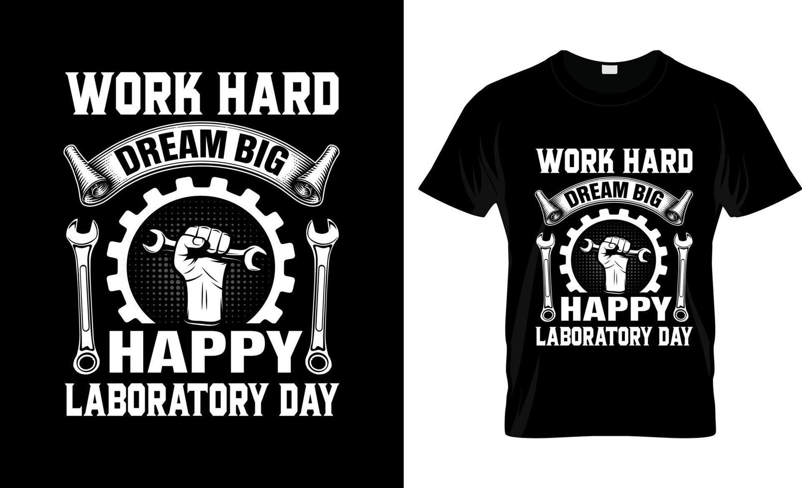 diseño de camisetas del día del trabajo, eslogan de camisetas del día del trabajo y diseño de ropa, tipografía del día del trabajo, vector del día del trabajo, ilustración del día del trabajo