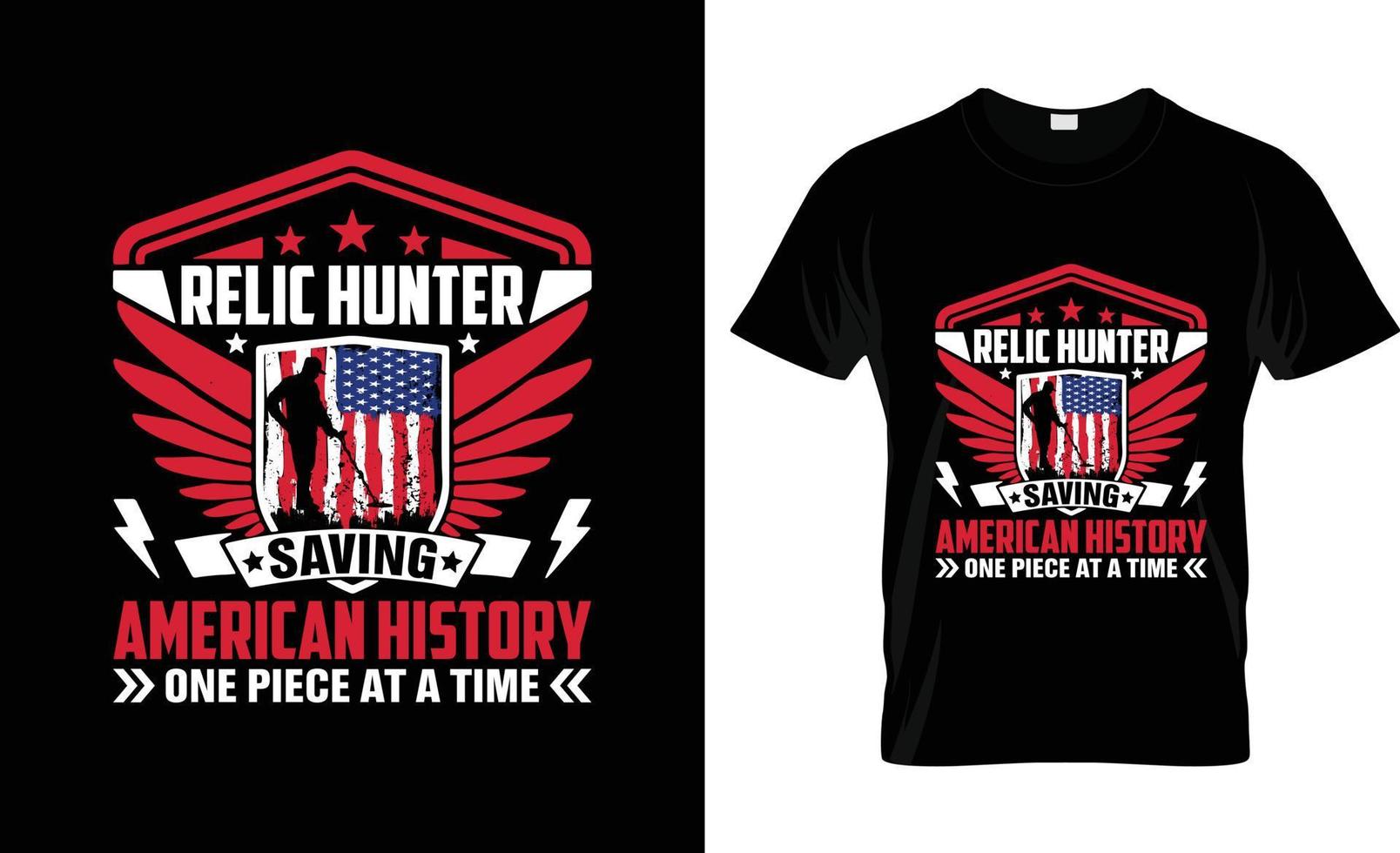 Metal Detector Saving History Shirt Metal Detector Saving History Shirt