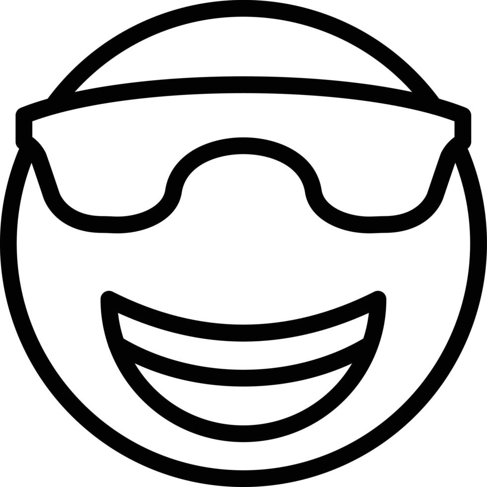 Smart Icon Style vector