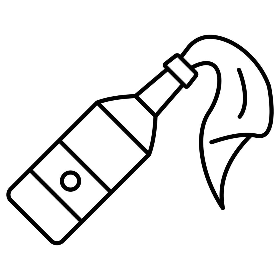 Petrol   which can easily modify or edit vector