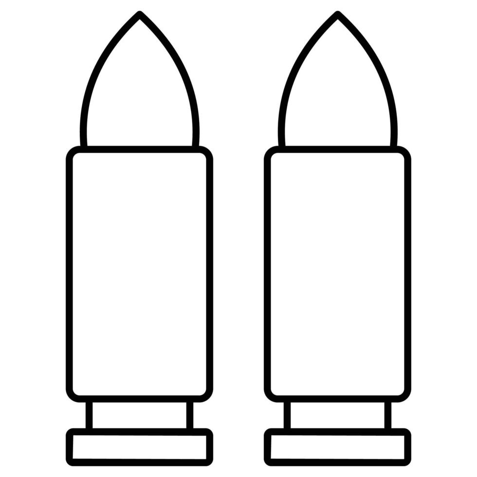 Bullets   which can easily modify or edit vector