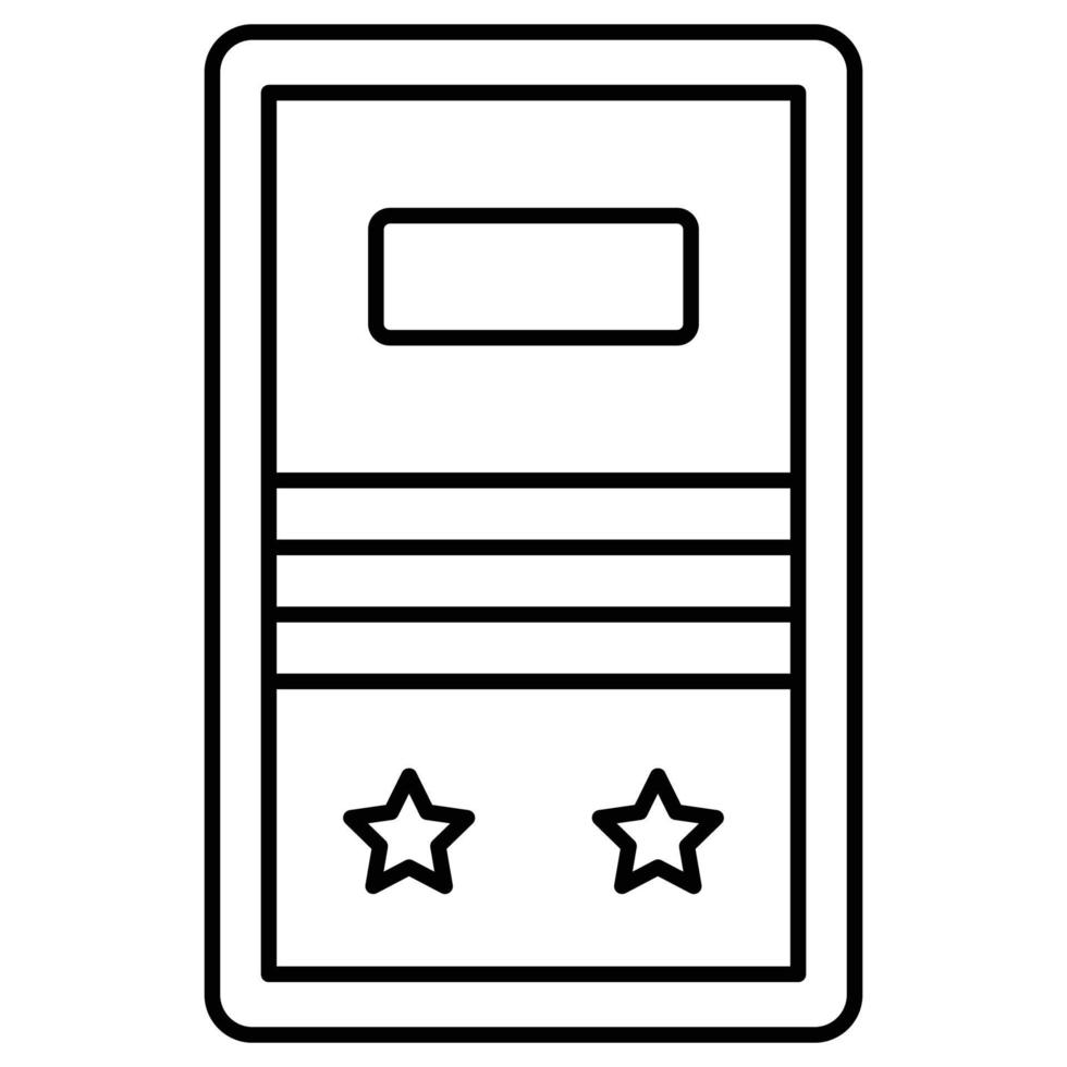 Military shield   which can easily modify or edit vector