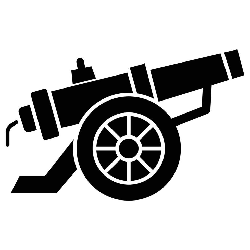 Cannon   which can easily modify or edit vector