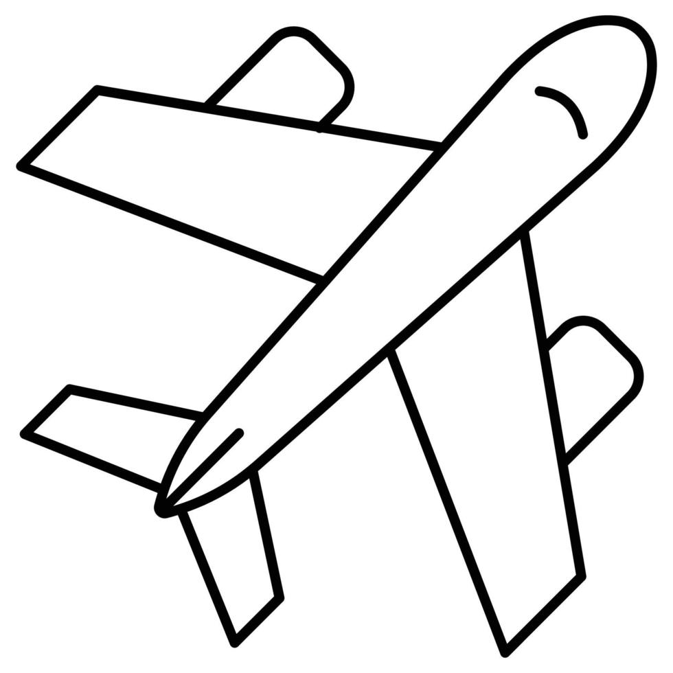 Fighter jet   which can easily modify or edit vector