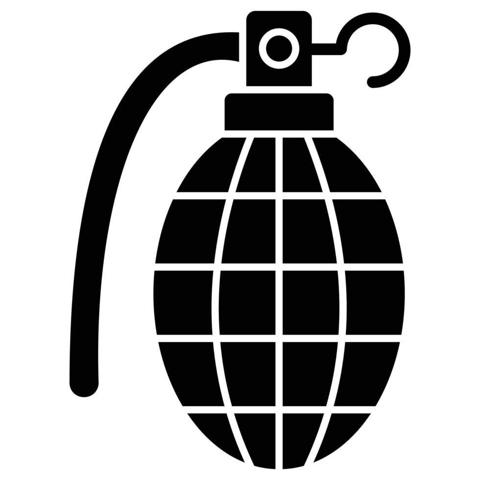 Bombing   which can easily modify or edit vector