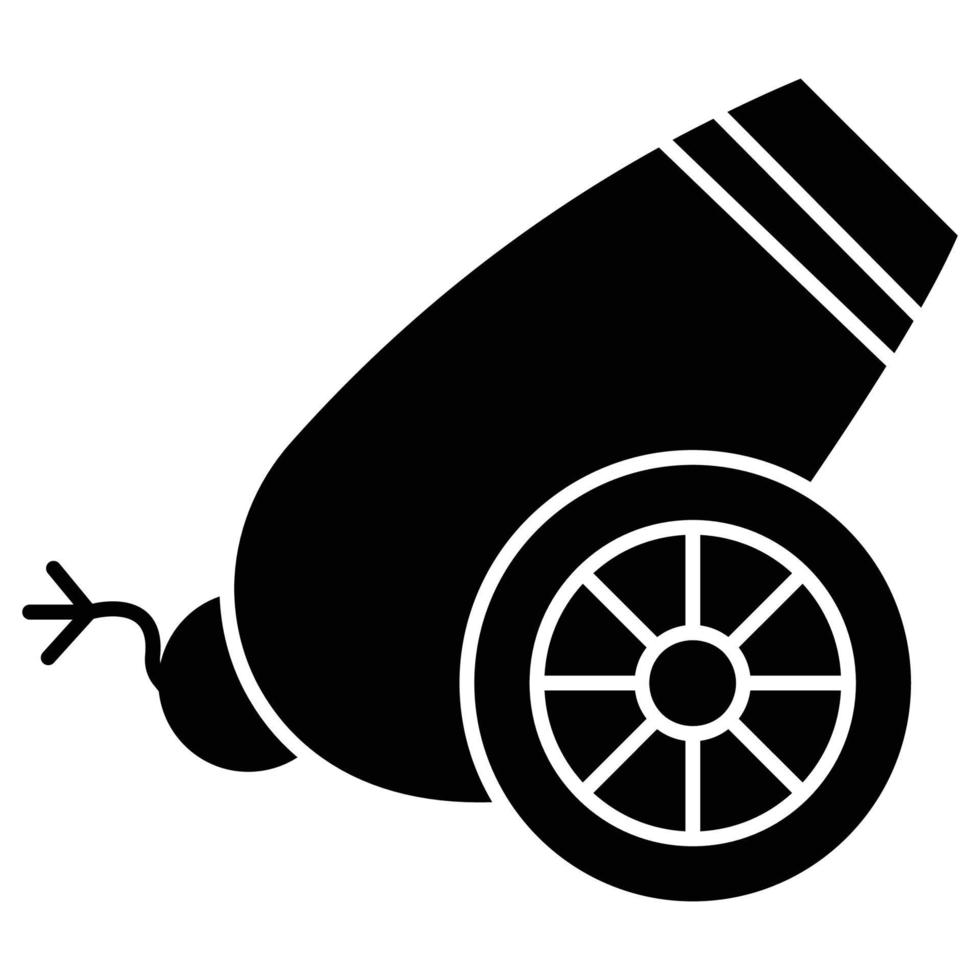 Cannon   which can easily modify or edit vector