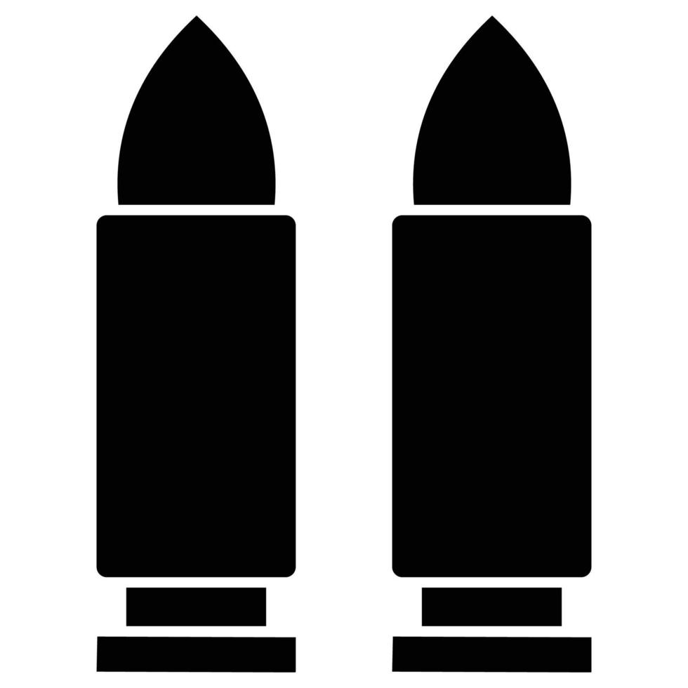 Bullets   which can easily modify or edit vector
