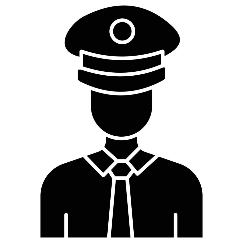 Captain   which can easily modify or edit vector