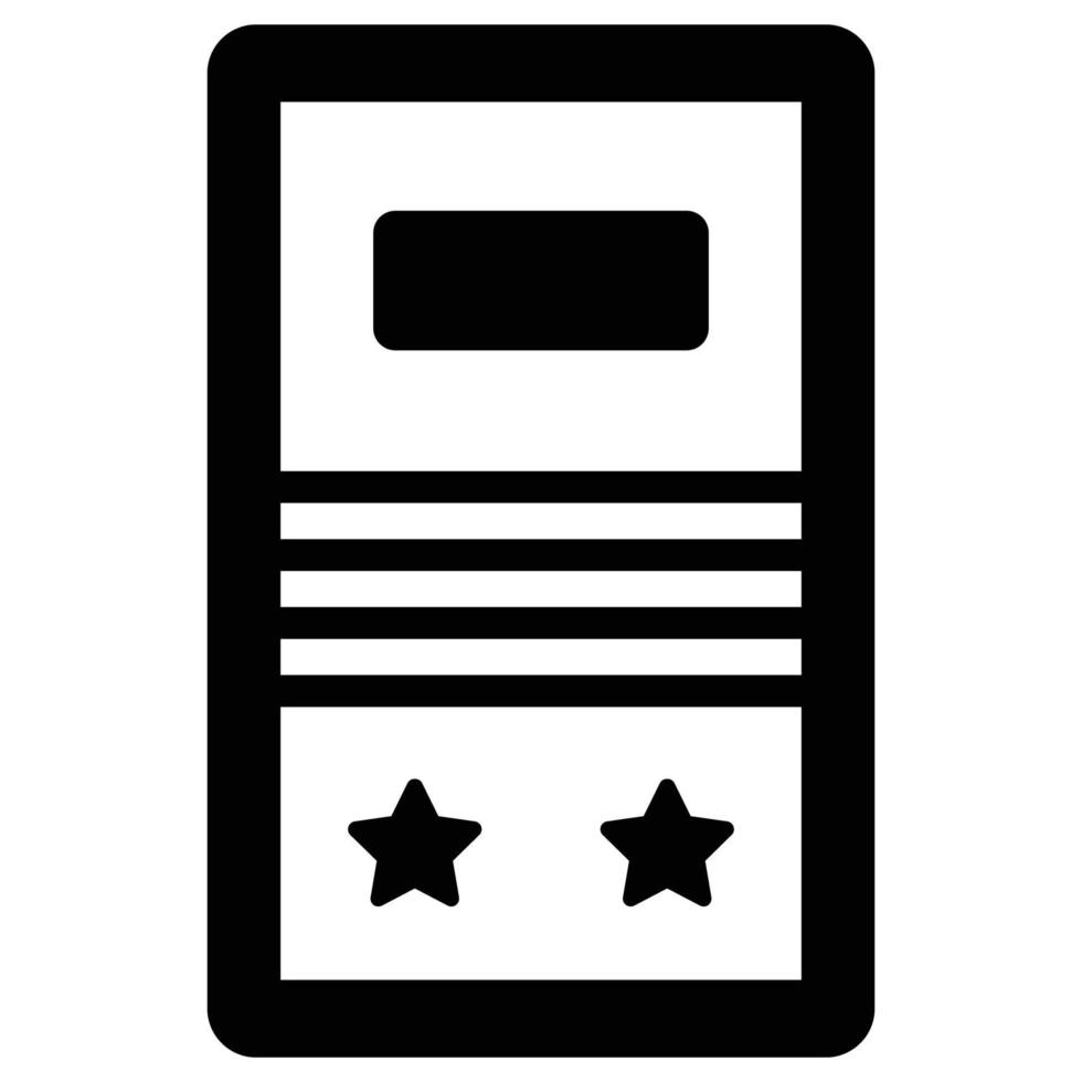 Military shield   which can easily modify or edit vector