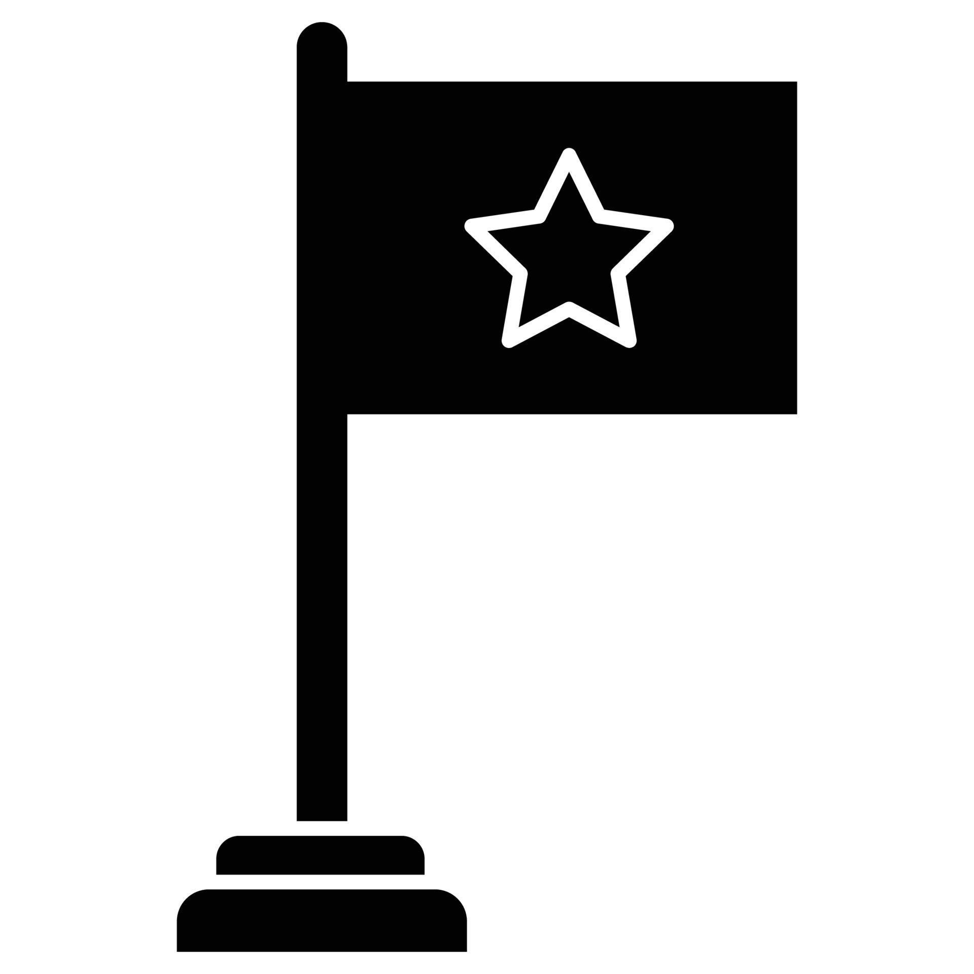 Flaglet which can easily modify or edit 12691613 Vector Art at Vecteezy