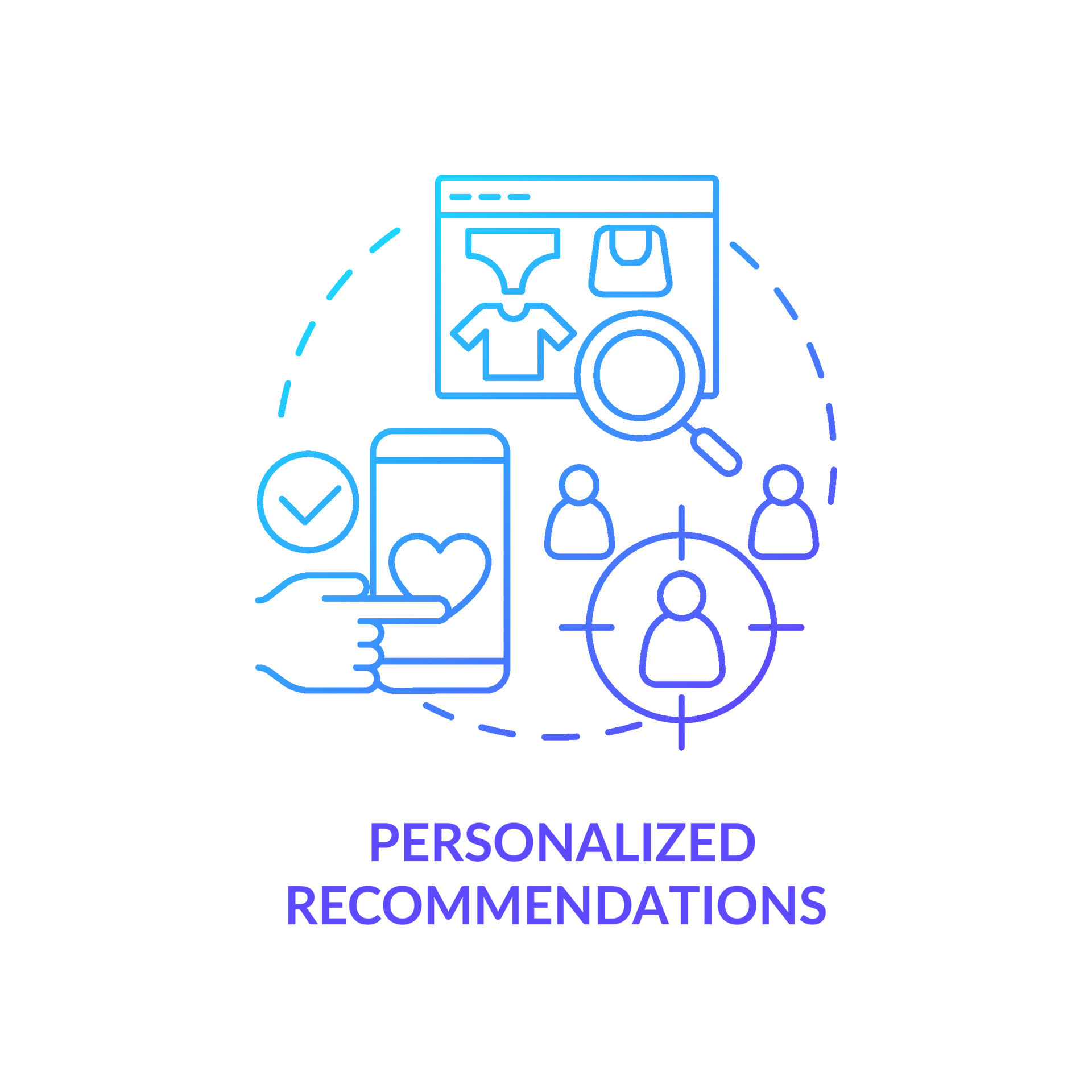 Recommendations And Suggestions recommendations-and-suggestions