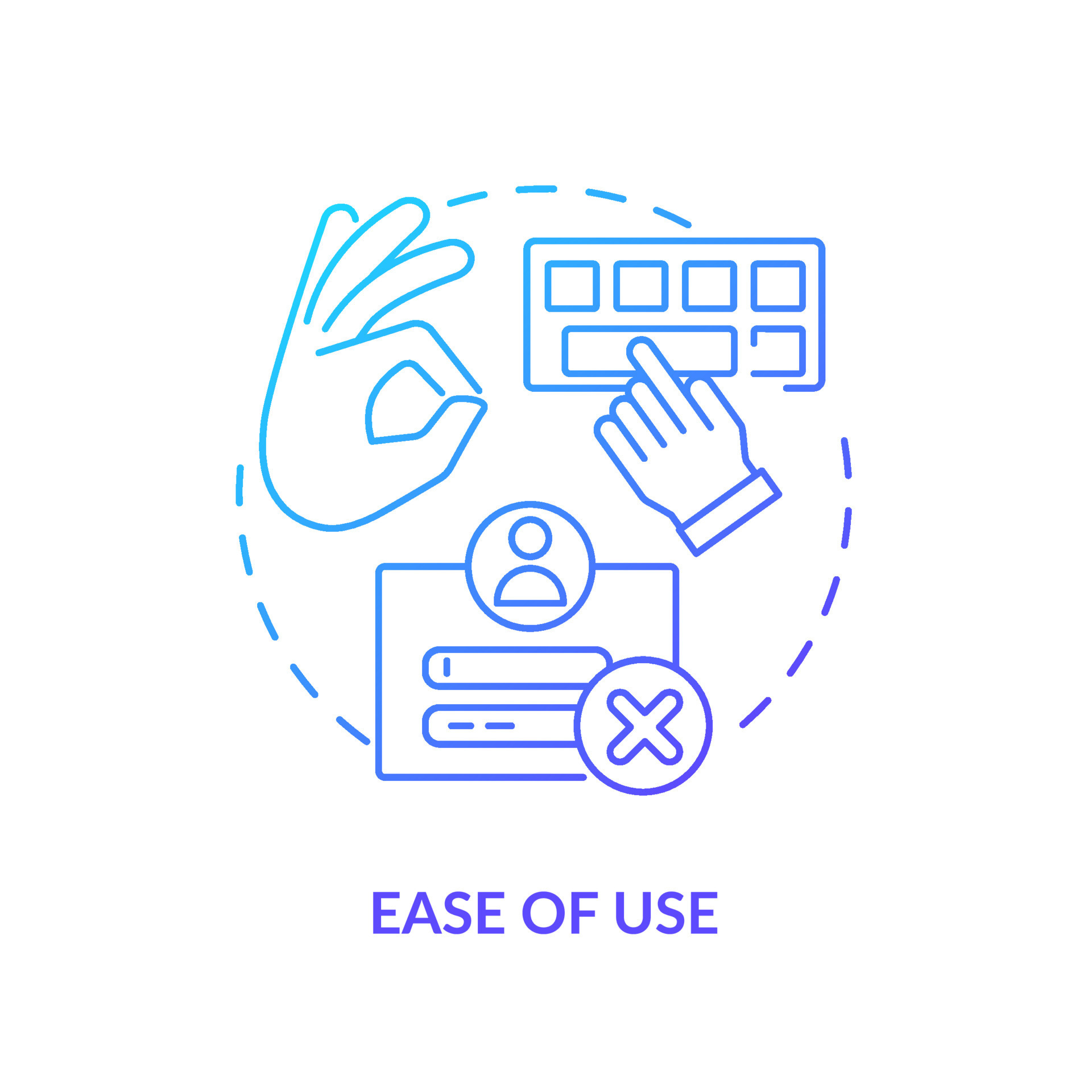 google cloud for small business