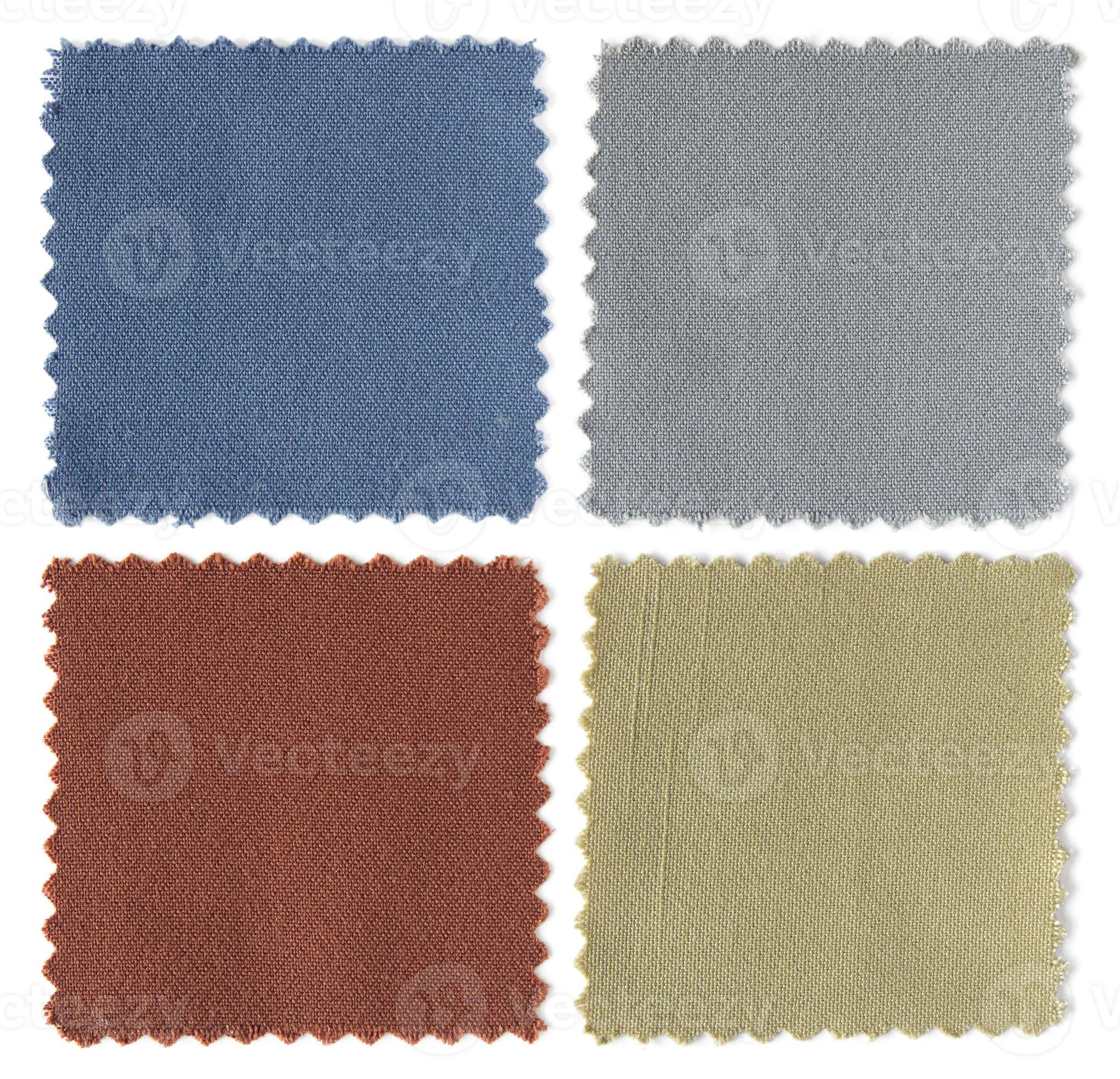 Set Of Fabric Swatch Samples Texture 12695930 Stock Photo At Vecteezy set-of-fabric-swatch-samples-texture-12695930-stock-photo-at-vecteezy