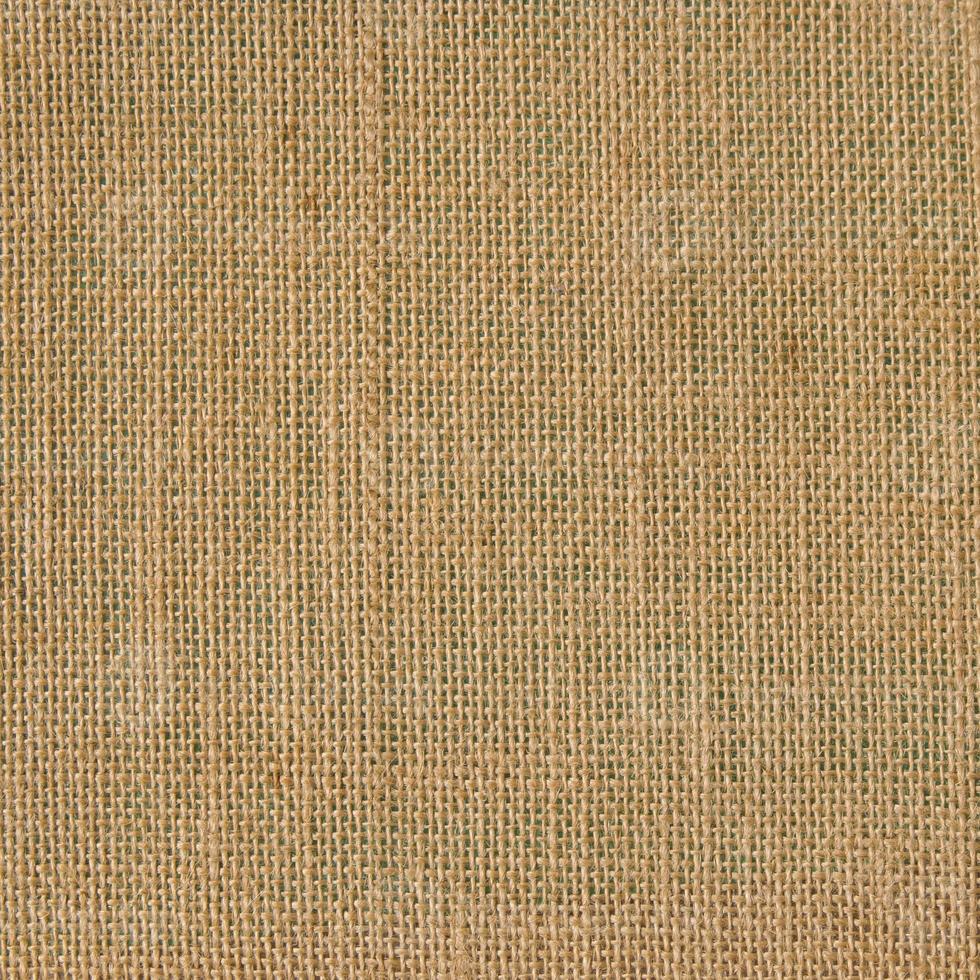 sack texture for background photo