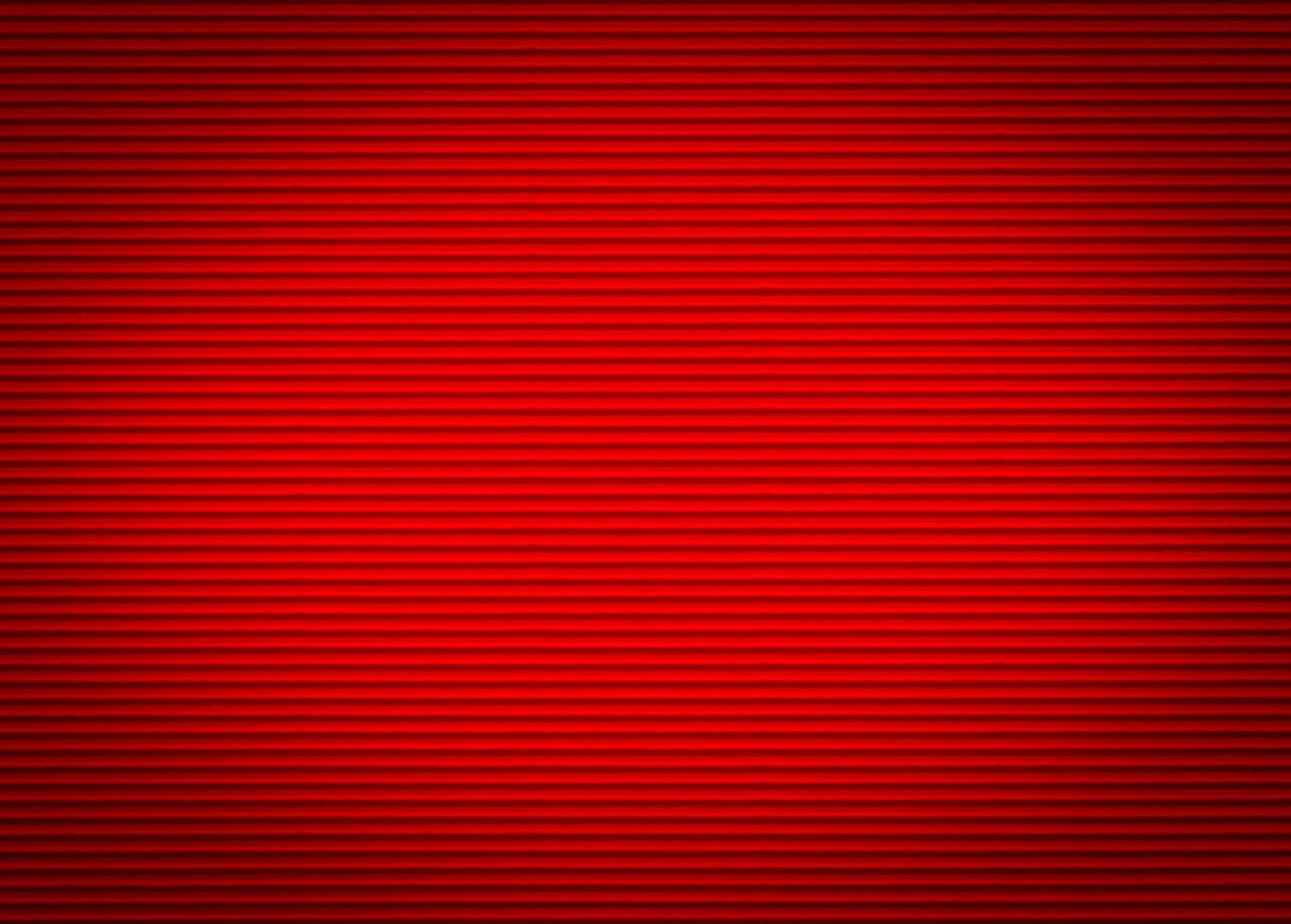striped red paper texture for background photo
