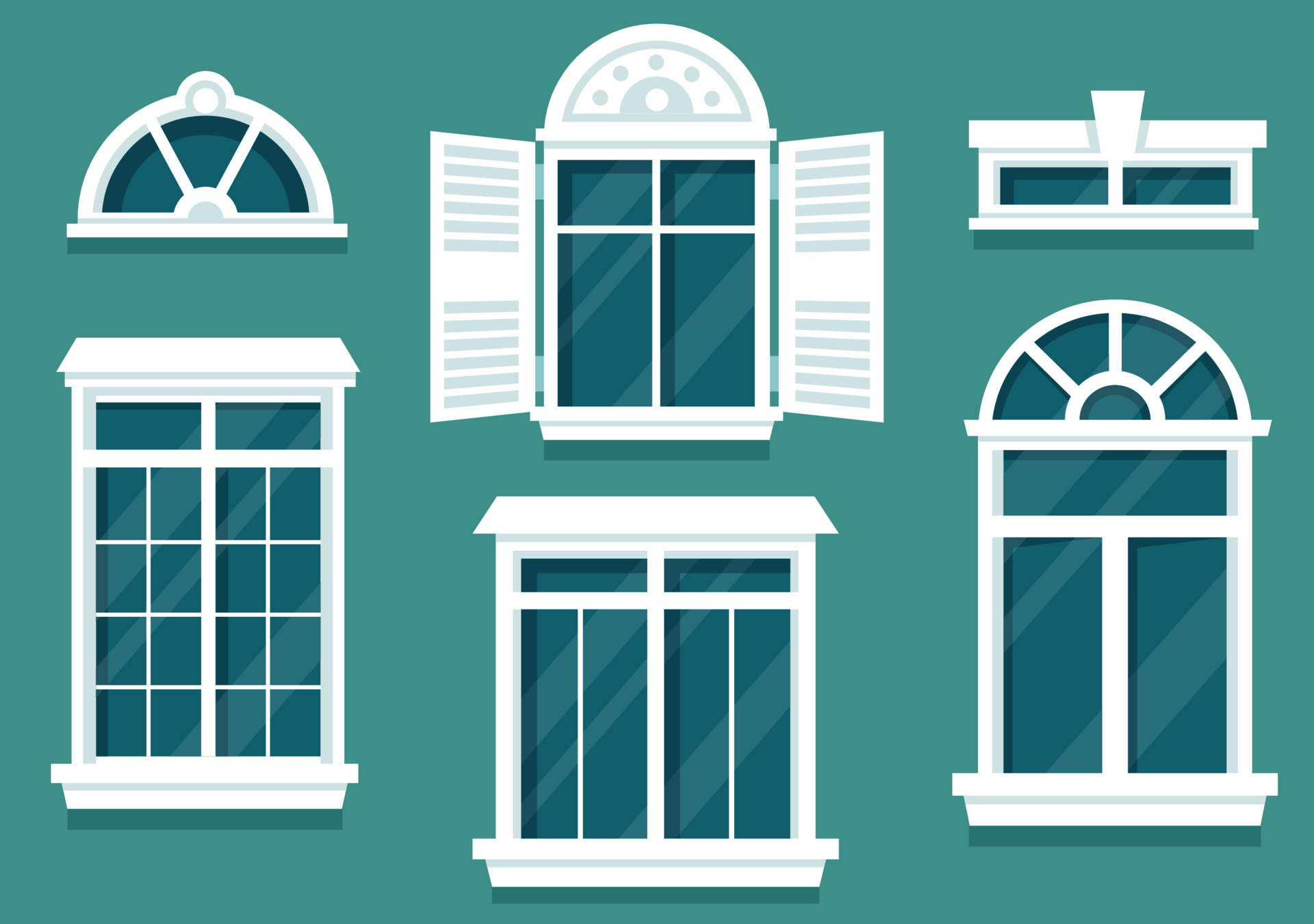 House Architecture with Set of Doors and Windows Various Shapes, Colors and Sizes in Template Hand Drawn Cartoon Flat Background Illustration 12697247 Vector Art at Vecteezy House Architecture with Set of Doors and Windows Various Shapes, Colors and Sizes in Template Hand Drawn Cartoon Flat Background Illustration 12697247 Vector Art at Vecteezy
