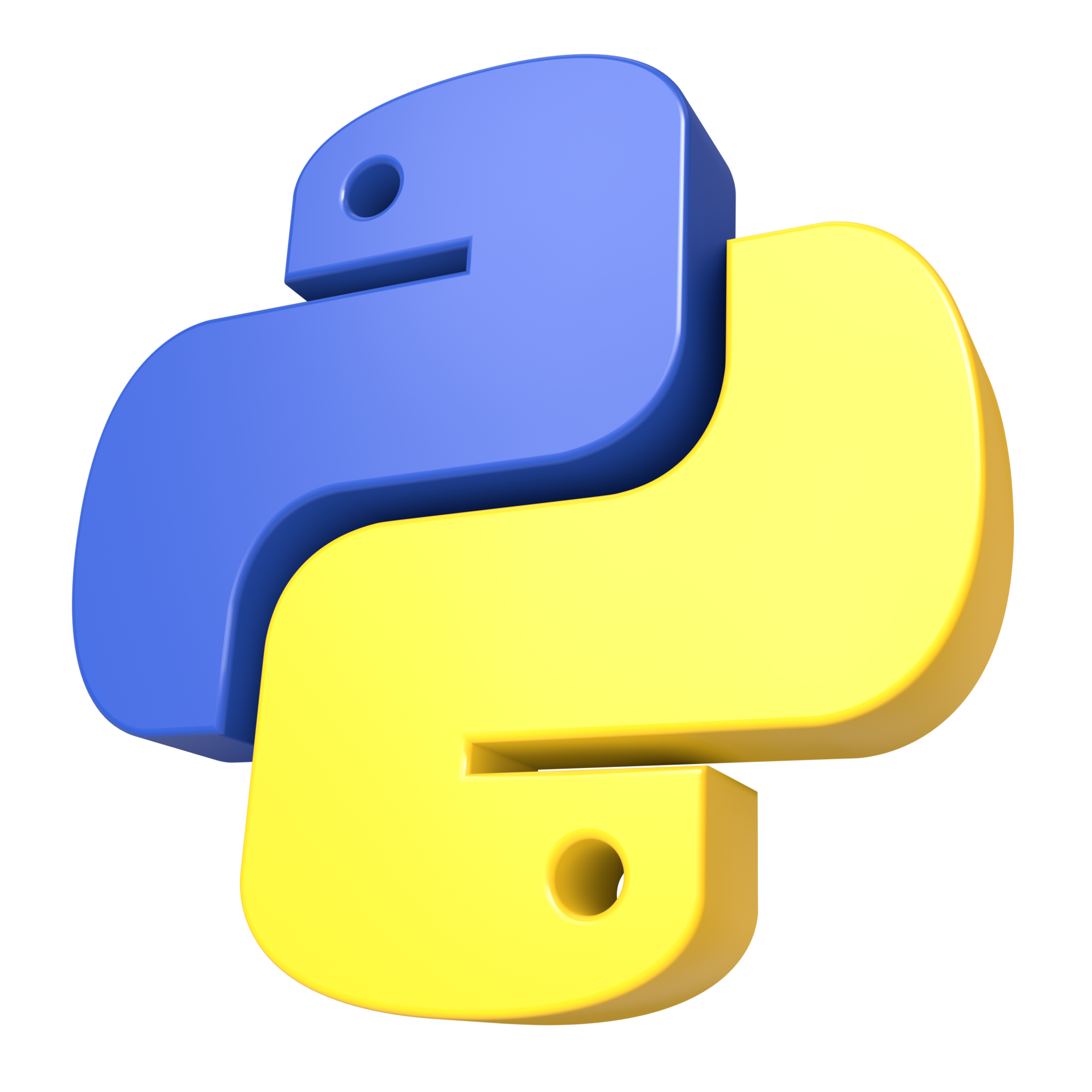 Python Logo Png Transparent Python Logo Png Images Pluspng | Sexiz Pix