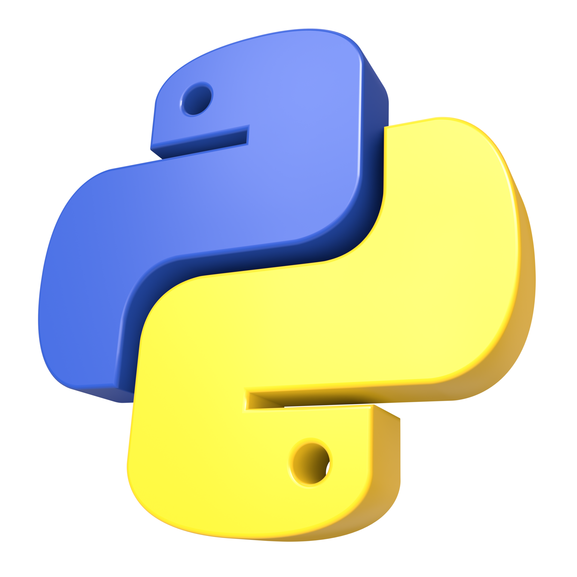Python Png