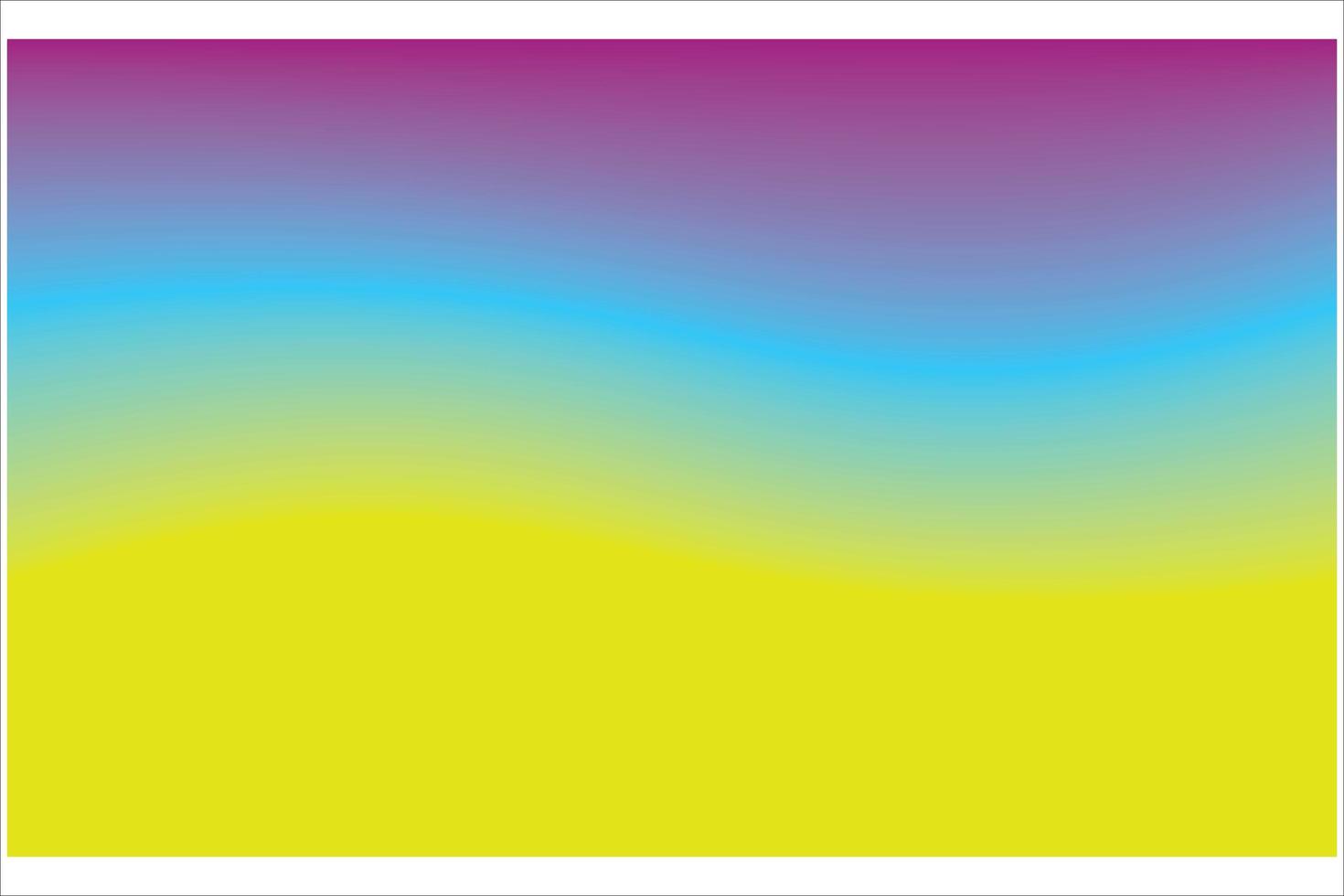 Abstract background color images, images can be used for logos, templates, banners and others photo