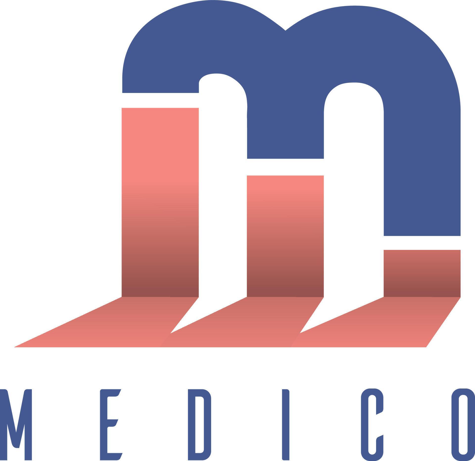 3d Letter M Vector Logo Design 12699726 Vector Art At Vecteezy 3d Letter M Vector Logo Design 12699726 Vector Art At Vecteezy