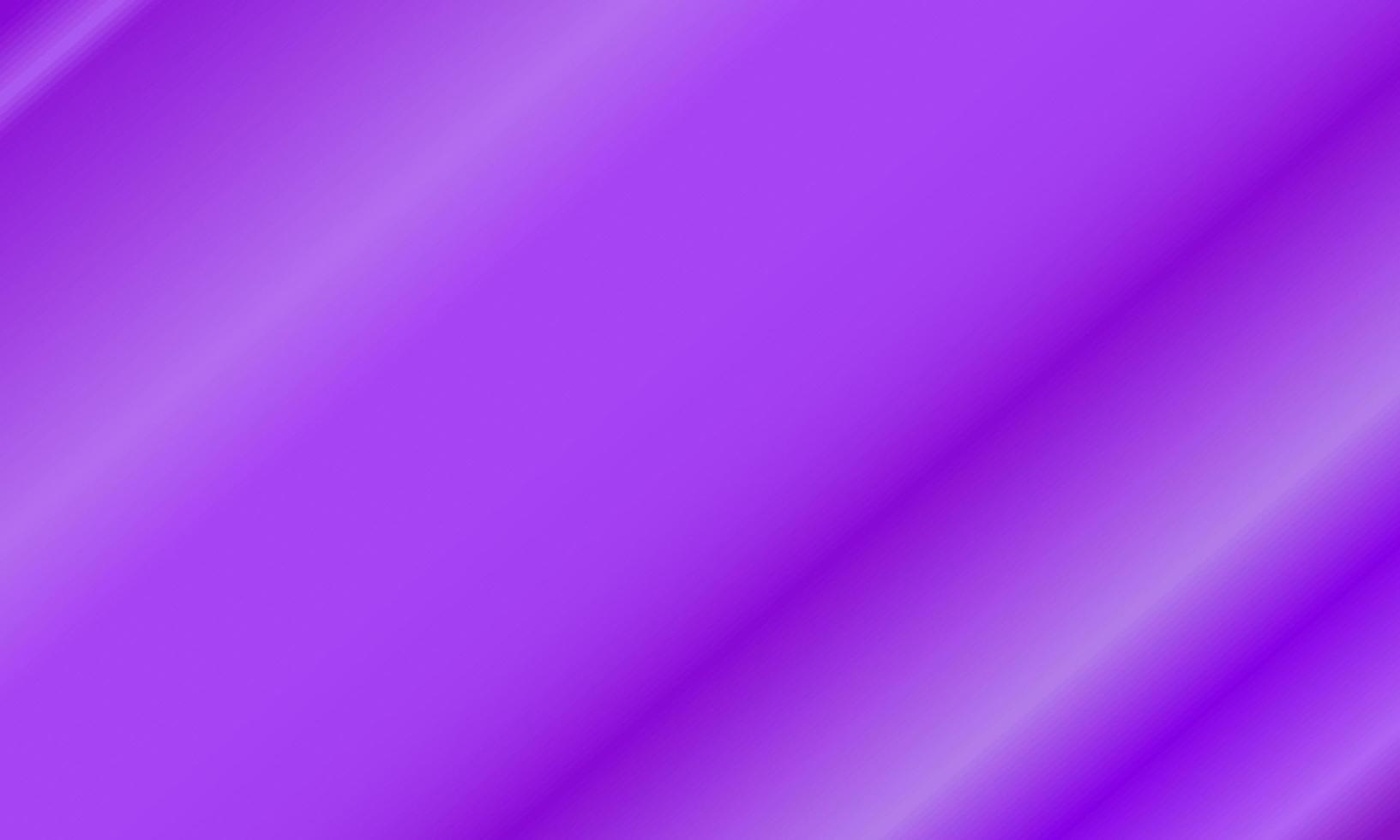 degradado diagonal morado y blanco. estilo abstracto, simple, moderno y colorido. excelente para fondo, papel tapiz, tarjeta, portada, afiche, pancarta o volante vector