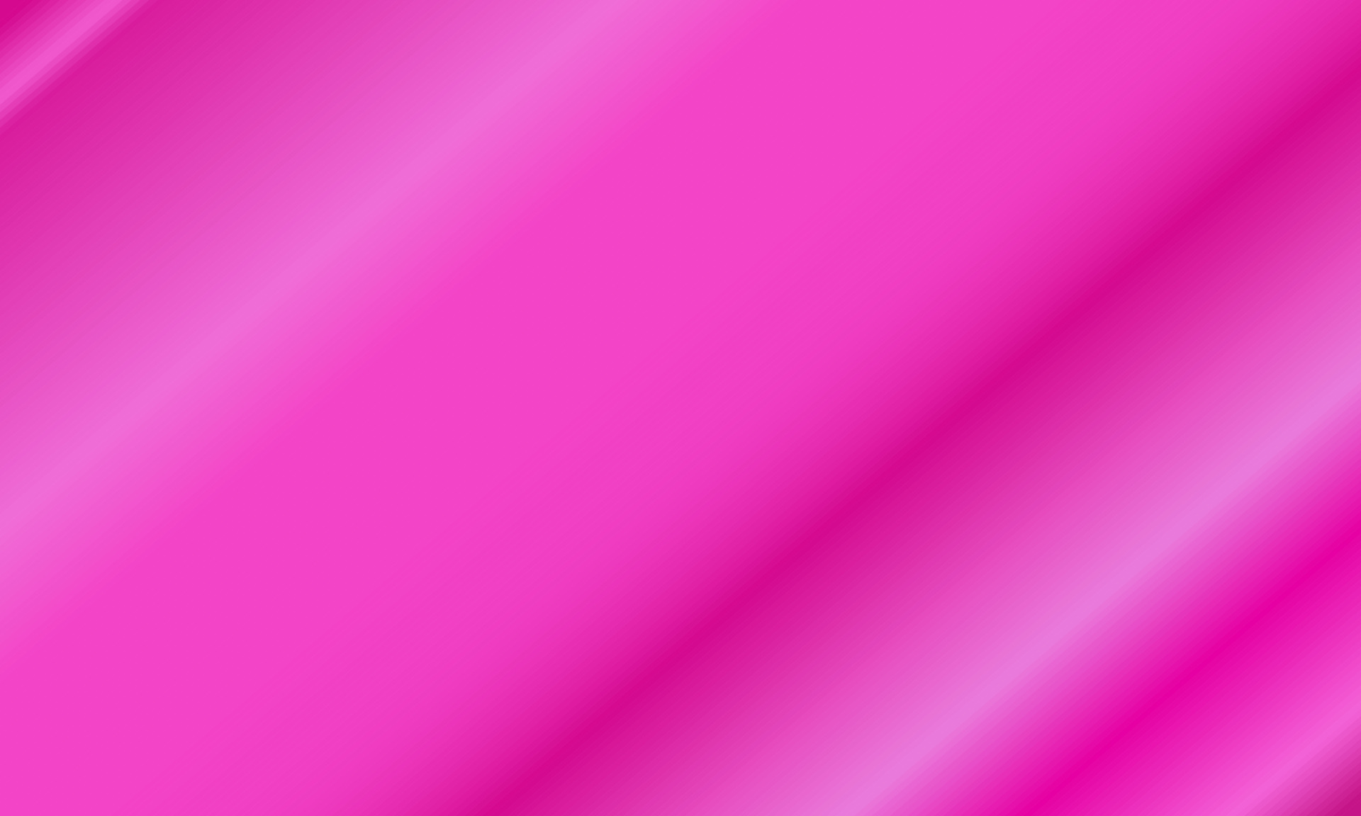 pink and white diagonal gradient. abstract, simple, modern and color