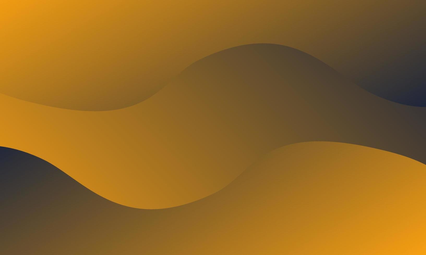 Abstract Background Gradient Vector Illustration for Modern Business ...