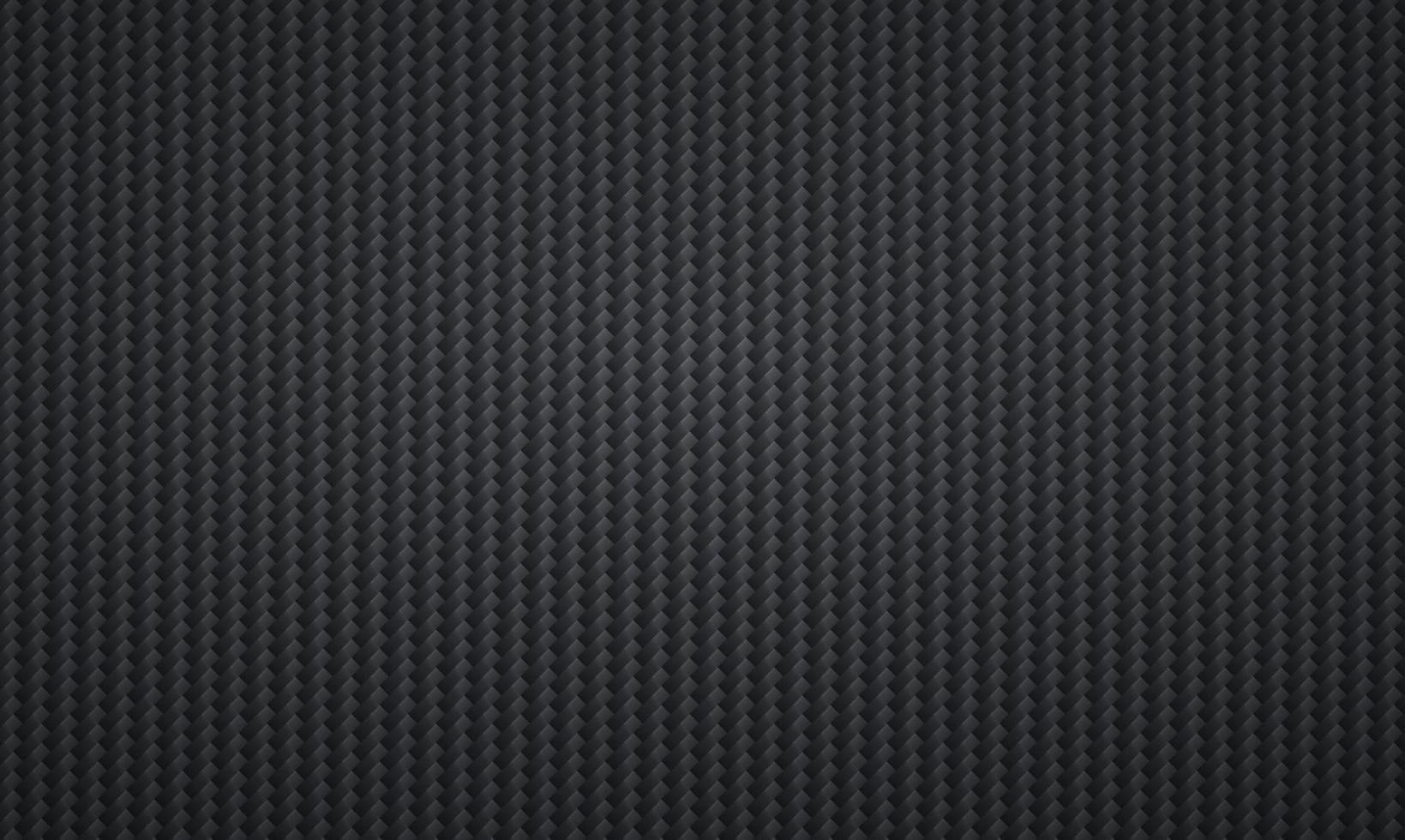 fondo de metal oscuro vector