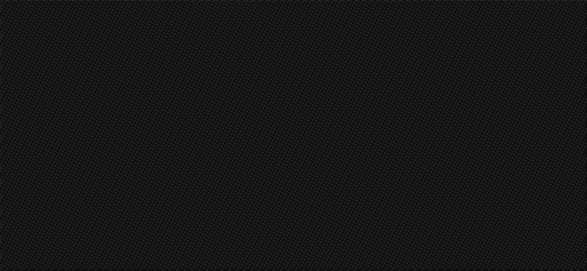 dark tech background vector