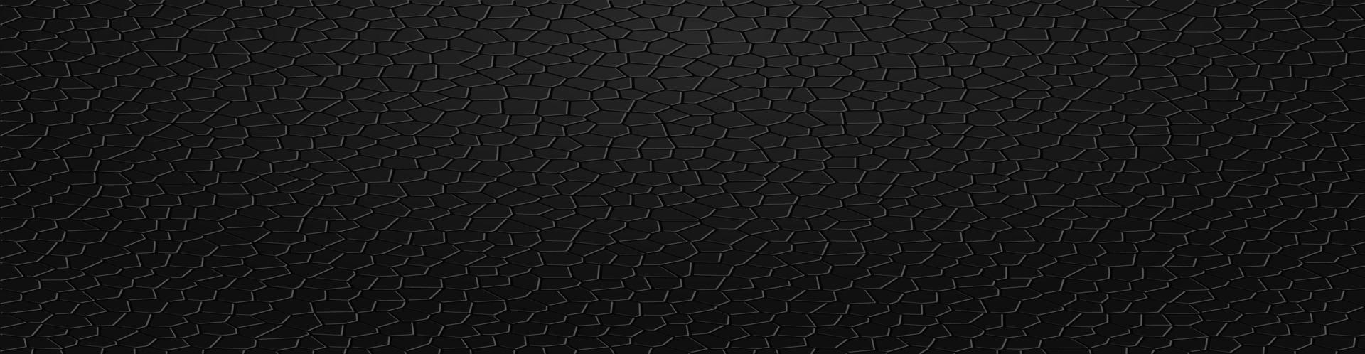 dark tech background vector