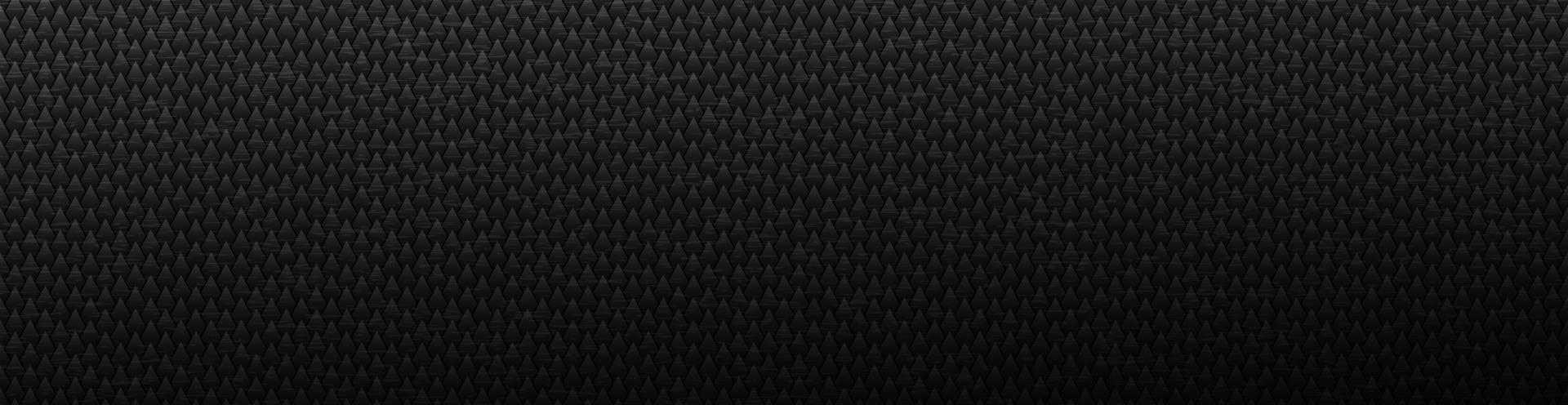 Dark metal background vector
