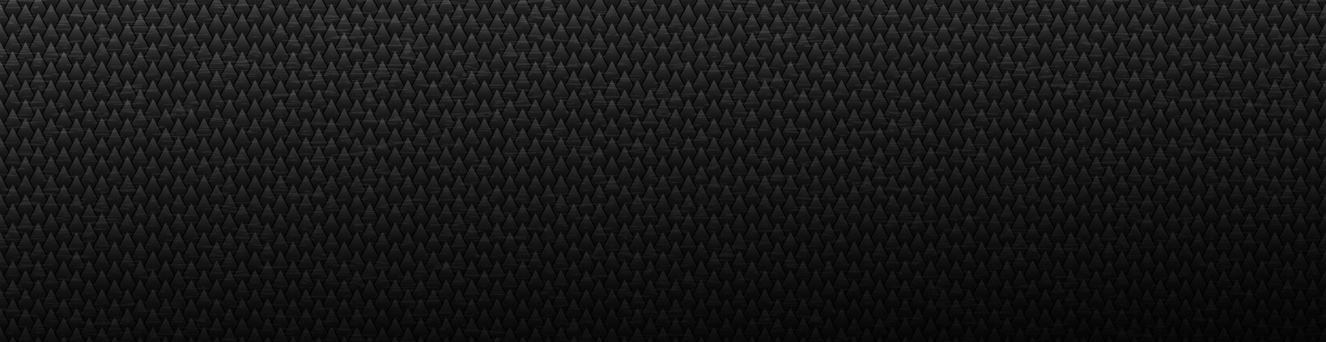 Dark metal background vector