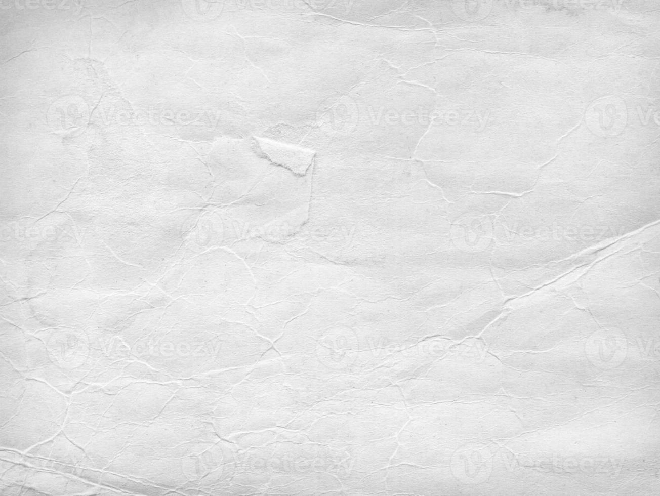 old-natural-canvas-paper-texture-12704923-stock-photo-at-vecteezy