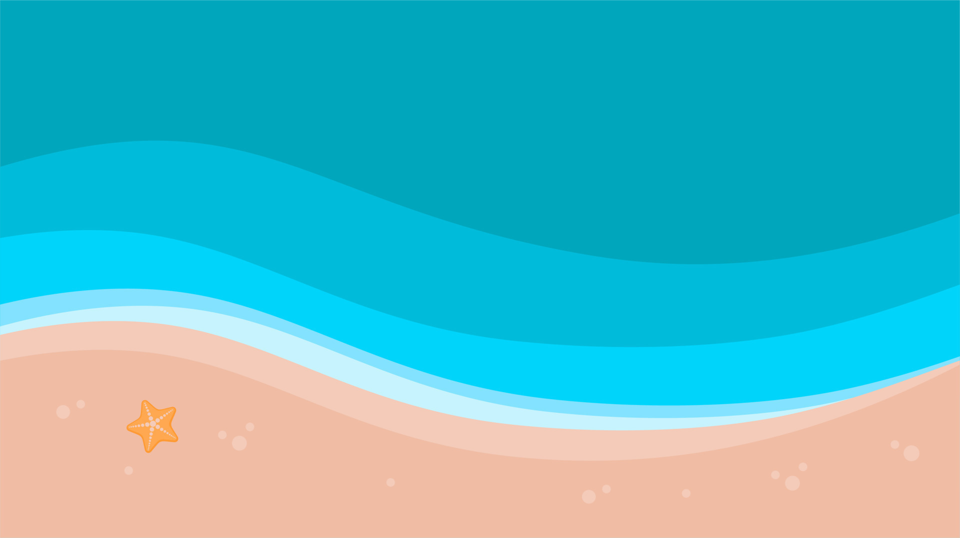 Swimming Banner Vector Art, Icons, and Graphics for Free Download