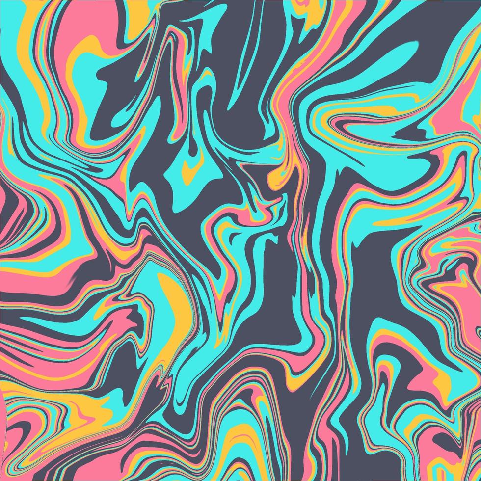 Abstract Dark Color Liquify Background 12705166 Stock Photo at Vecteezy