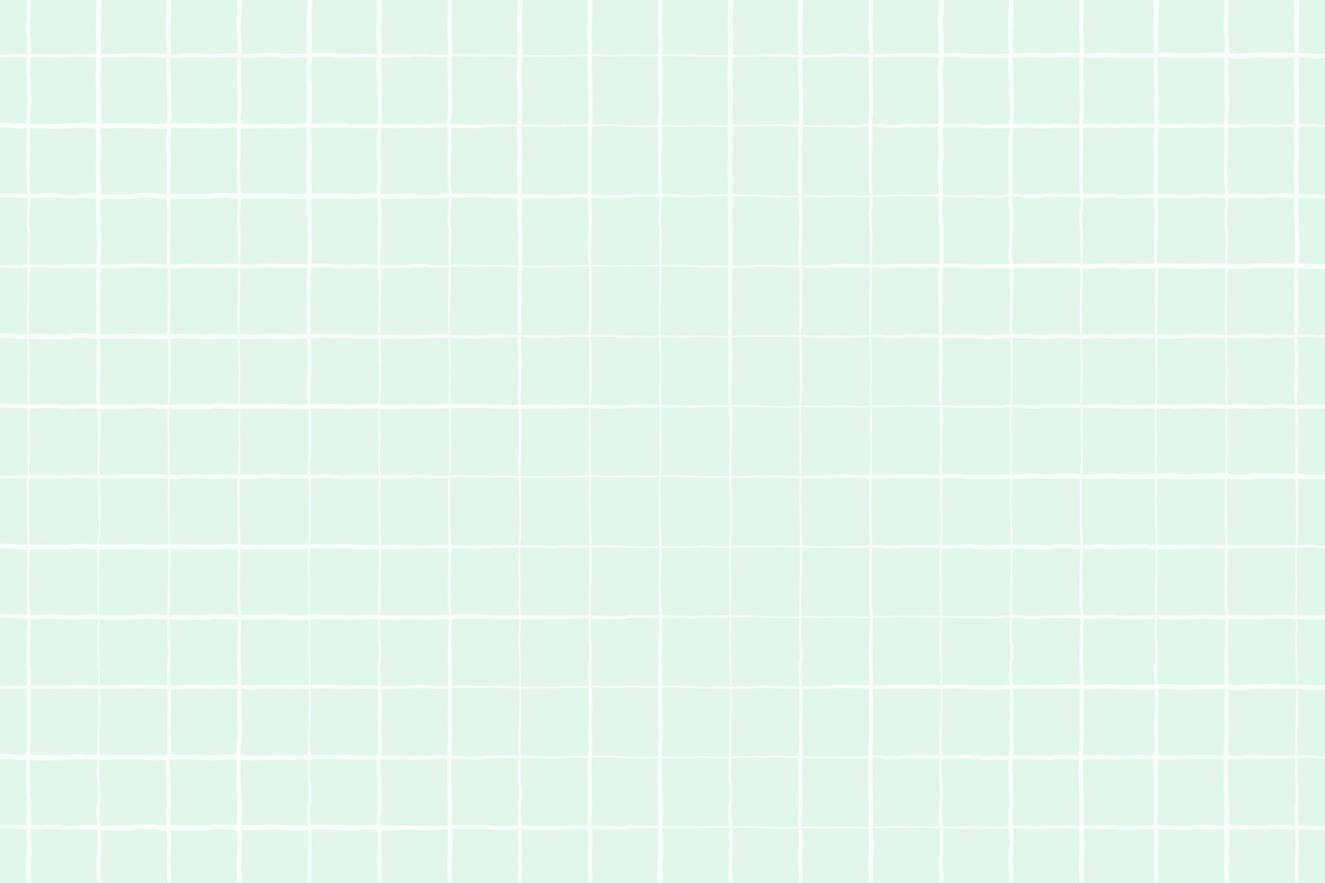 Grid background design in pastel colors 12706052 Vector Art at Vecteezy