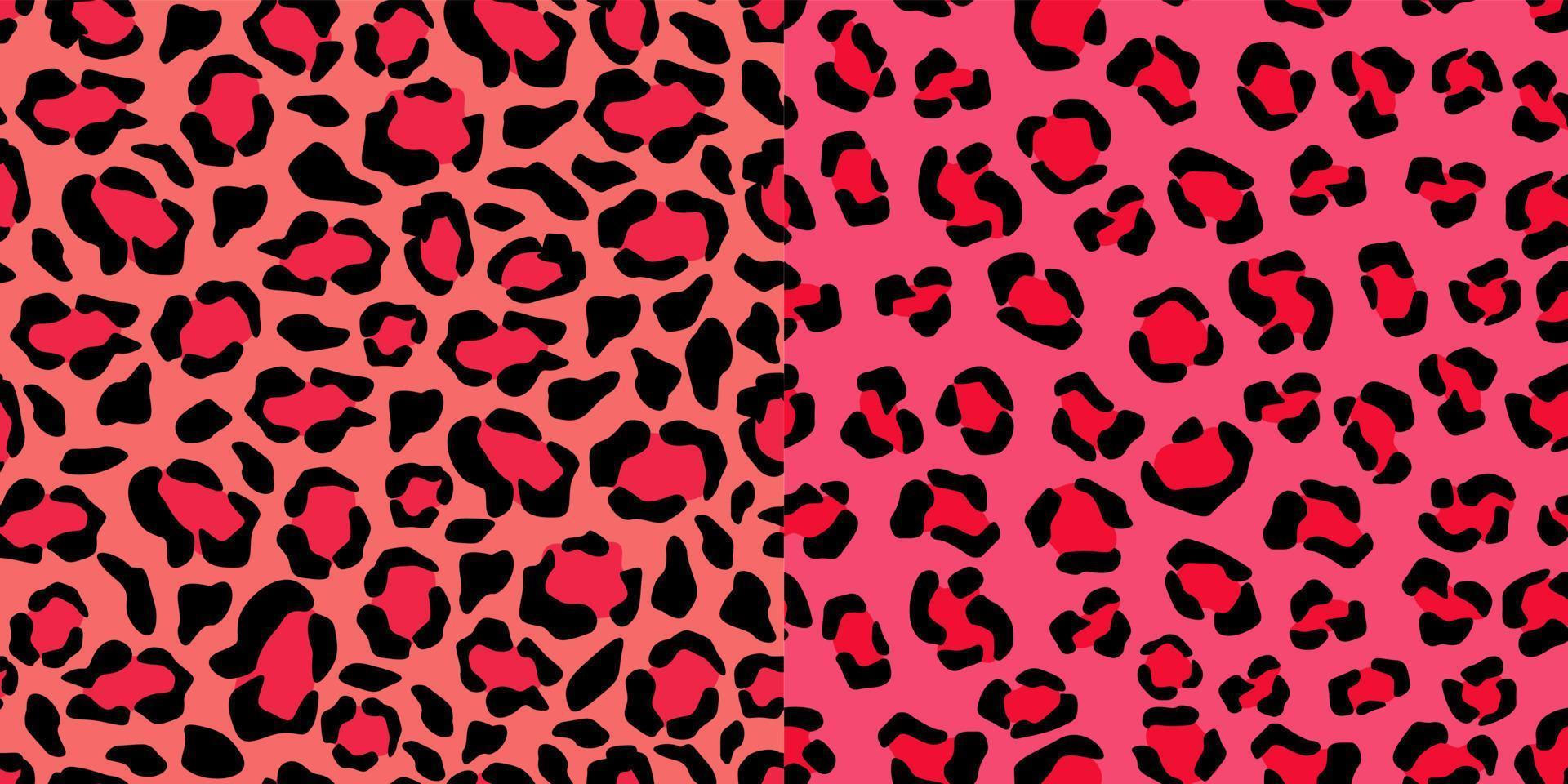 Puma pattern deals