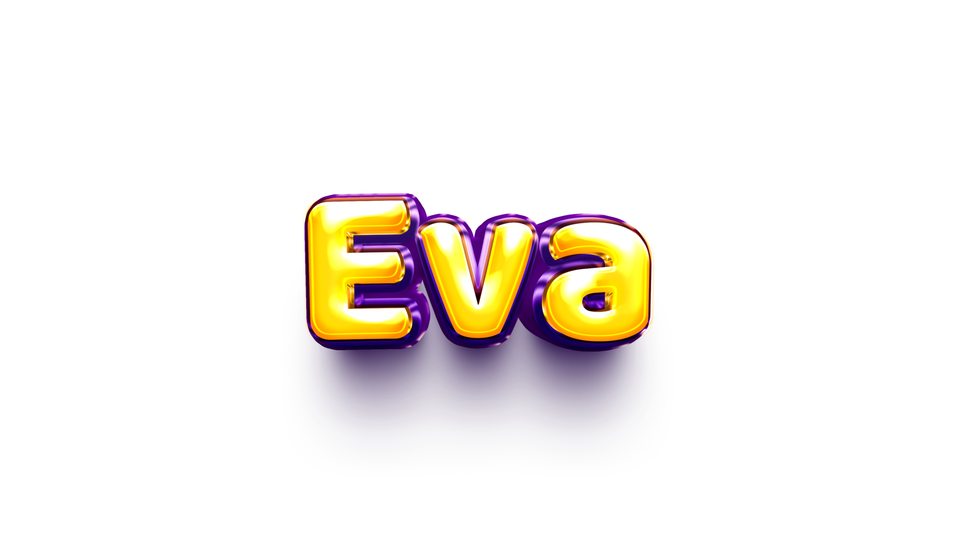 Eva PNGs For Free Download eva-pngs-for-free-download