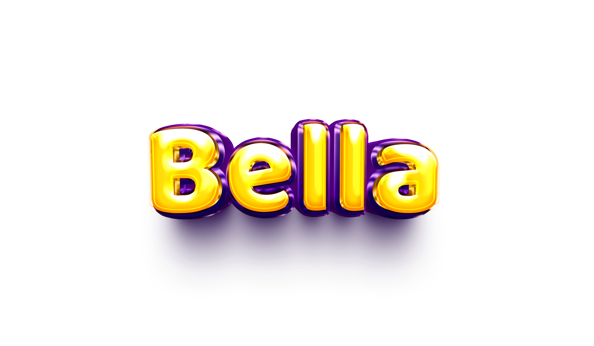 Name graphics bella 939419  Name gif