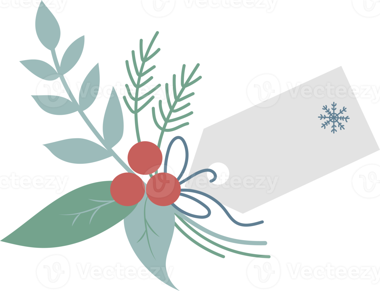 Free Gift Tag Template 16637398 Png With Transparent - vrogue.co