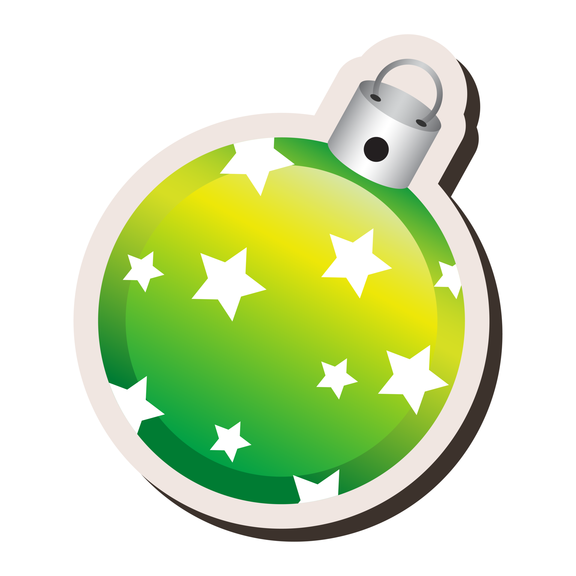 Free Christmas Holiday elements ATL 12707225 PNG with Transparent