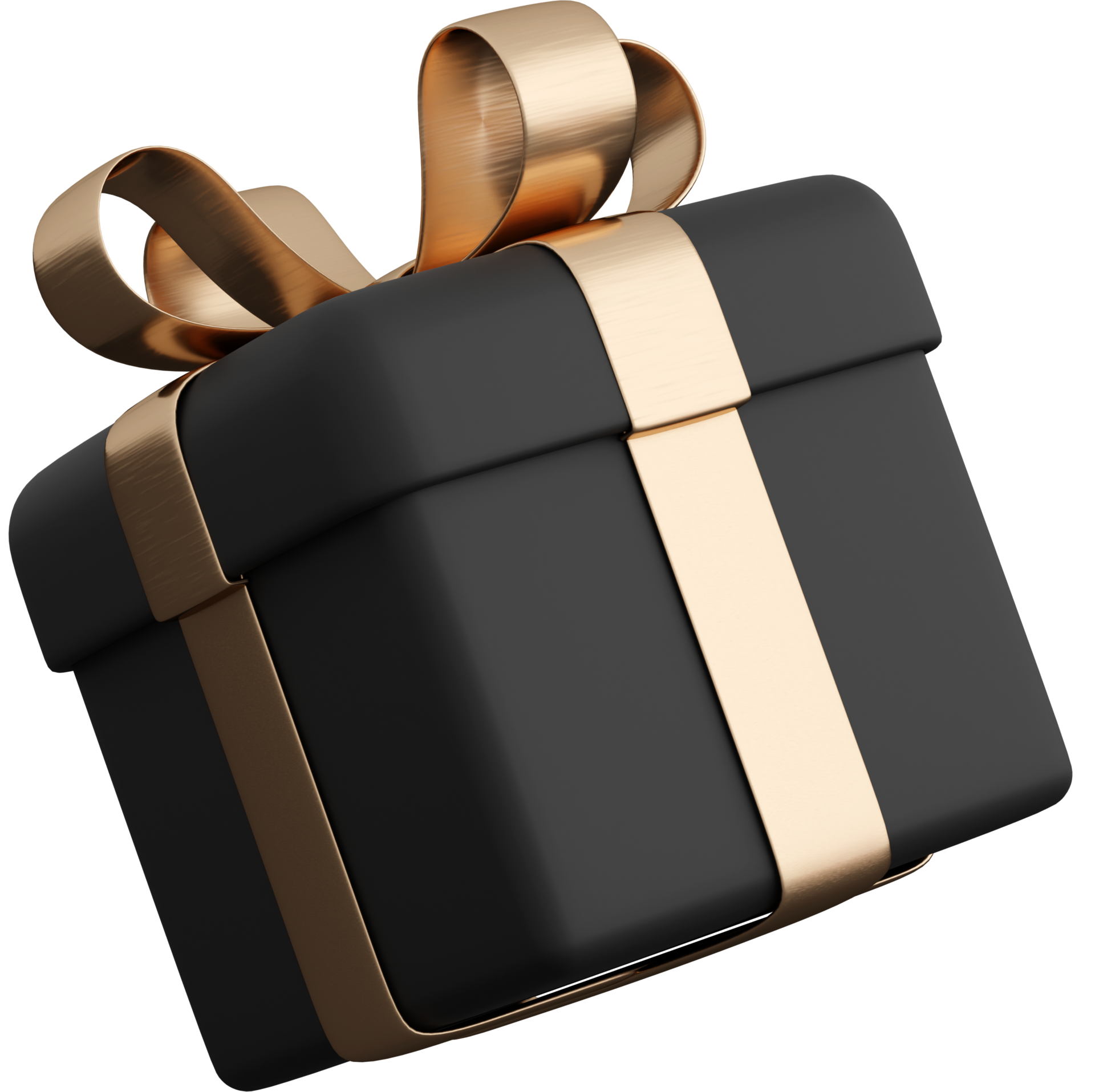 Black And Gold Birthday PNG Free Images With Transparent Background black-and-gold-birthday-png-free-images-with-transparent-background