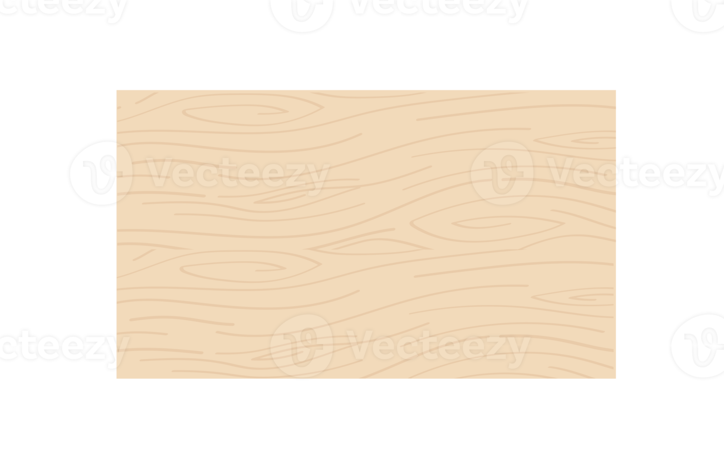 wooden sign board illustration png