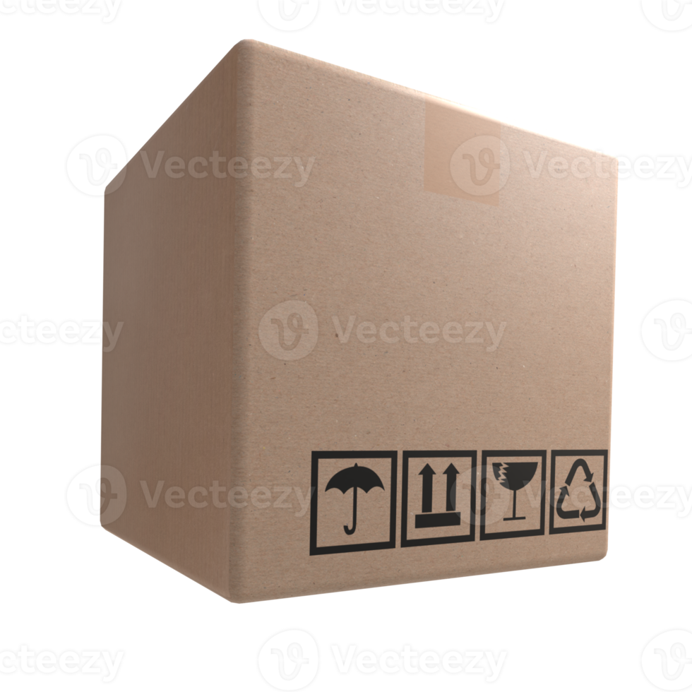 ai herstellung box produkt objekt für fertigungsindustrie technologie produkt export und import von zukunft für produkte, lebensmittel, kosmetik, bekleidungslager mechanische zukunftstechnologie png