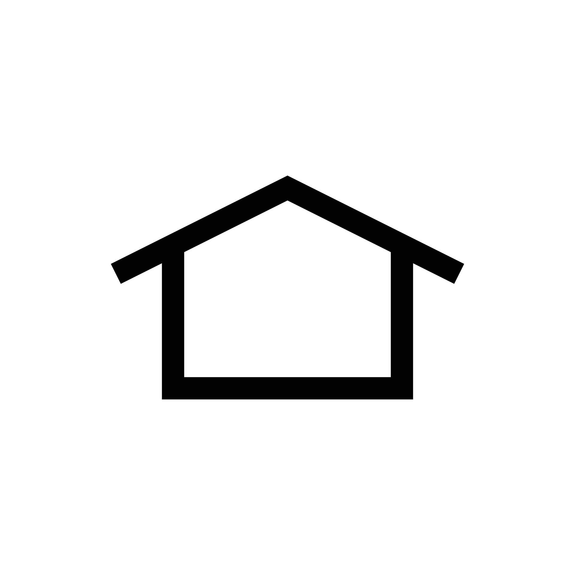 House Vector Icon Logo 12708395 Vector Art At Vecteezy House Vector Icon Logo 12708395 Vector Art At Vecteezy