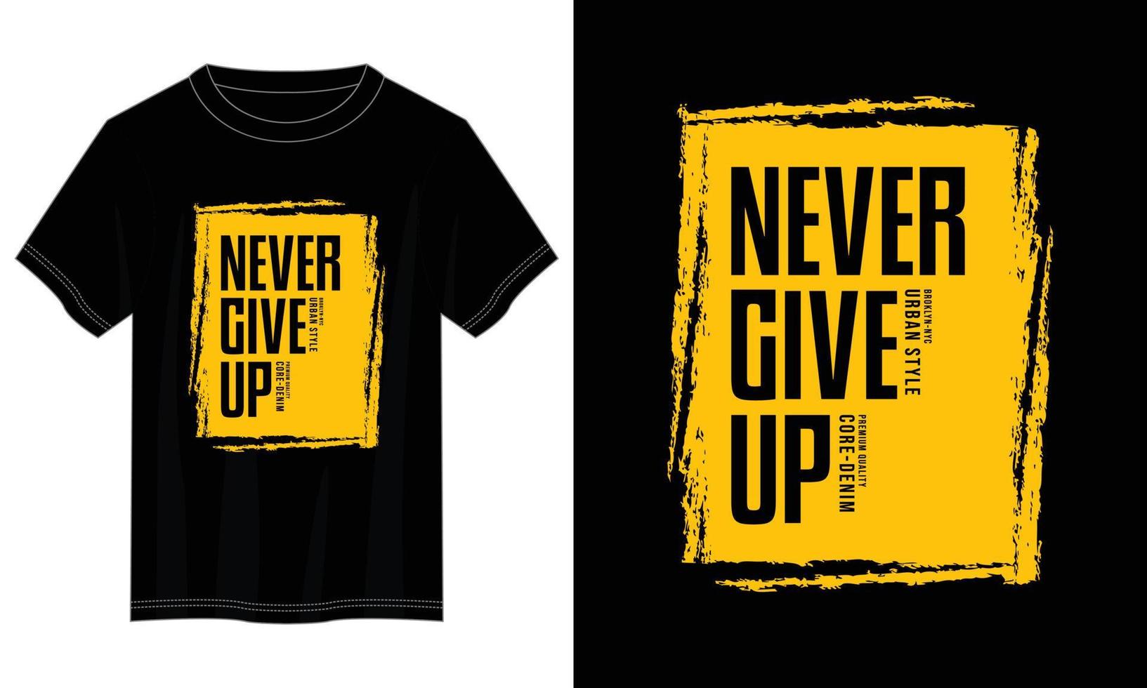 Goals Give Our Lives Meaning typography lettering quotes. T-shirt design.  Inspirational and motivational words Ready to print. Stylish t-shirt and  apparel design typography, vector illustration. 11514616 Vector Art at  Vecteezy