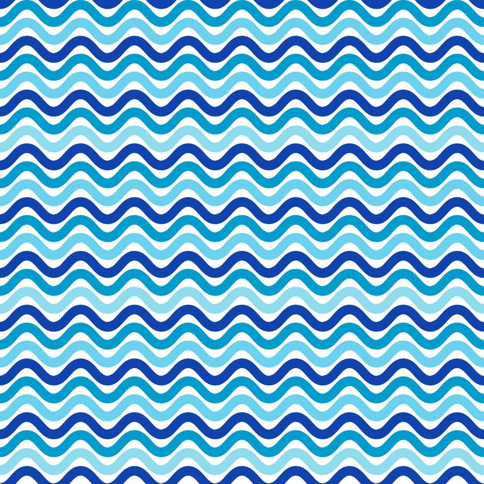Very beautiful seamless pattern design for decorating, wallpaper, wrapping paper, fabric, backdrop and etc vector