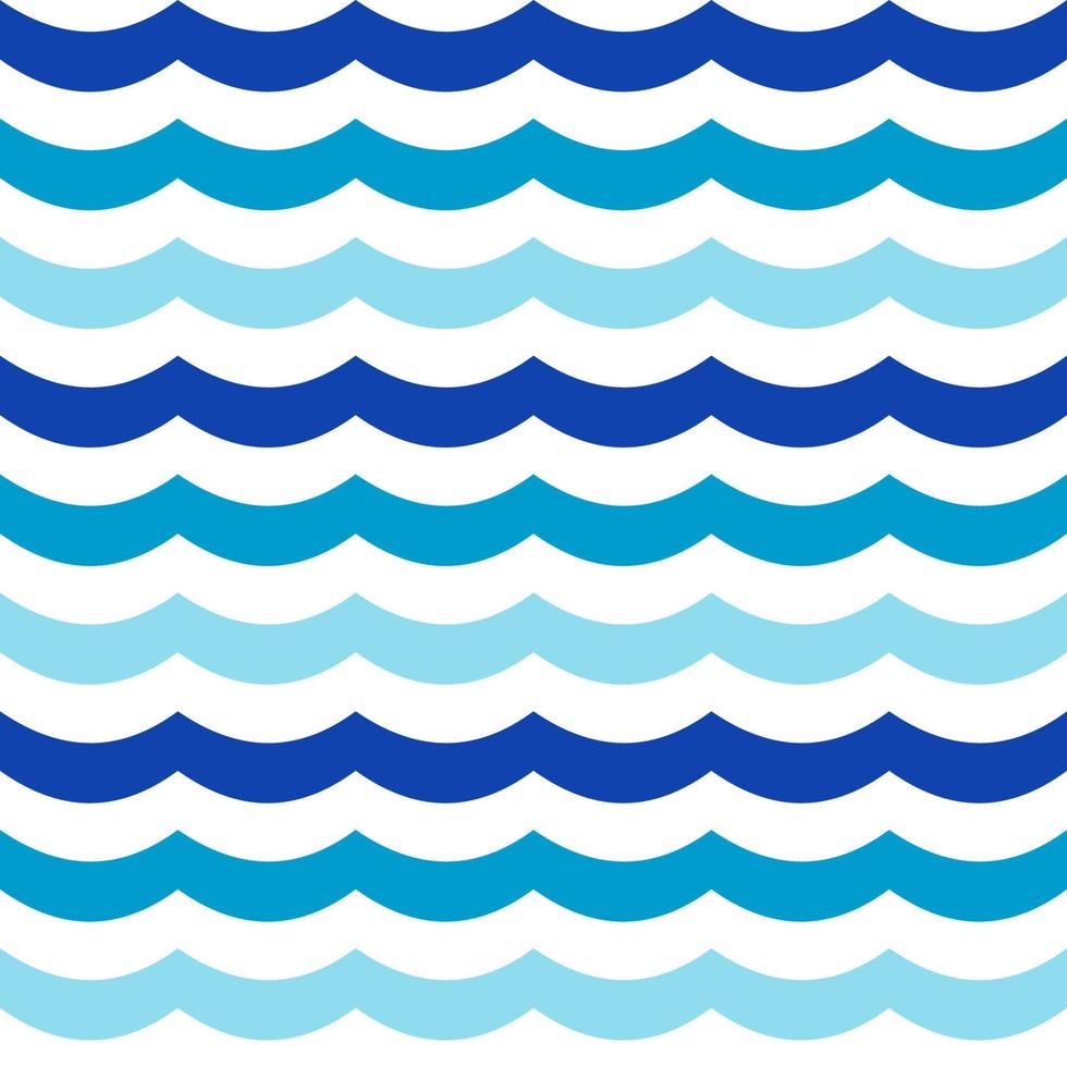 Very beautiful seamless pattern design for decorating, wallpaper, wrapping paper, fabric, backdrop and etc vector