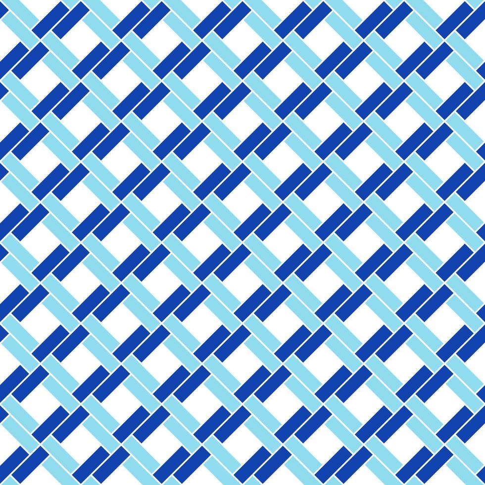 Very beautiful seamless pattern design for decorating, wallpaper, wrapping paper, fabric, backdrop and etc vector
