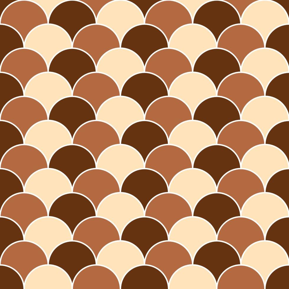 Very beautiful seamless pattern design for decorating, wallpaper, wrapping paper, fabric, backdrop and etc vector